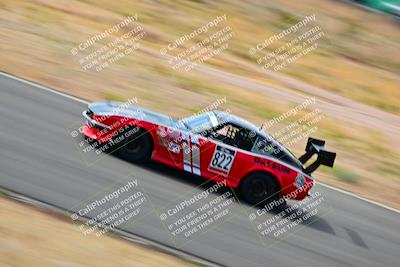 media/May-04-2025-Lucky Dog Racing (Sun) [[21629467aa]]/Turn 5 (930-10am)/
